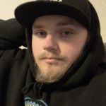 Justyn