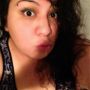 Latina_Bunny13