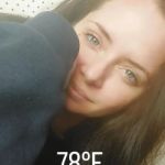MrMrsDesert0n3