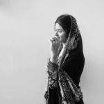 Shahana