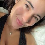 Missanviella