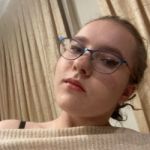 Noa_S