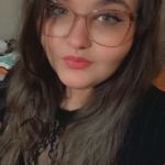 KarlaP