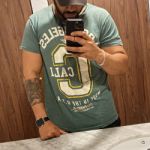 Themoraes