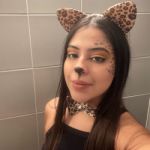 Imkimmycat25