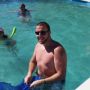 Russ Peasley
