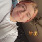 Harleeandjacob