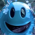 Dennse