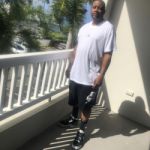 Bignate23