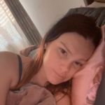 Darknessqueen13