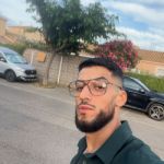 Yanistls31