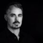 Craig Pendergast