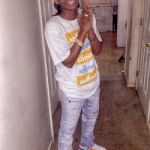 Youngking420