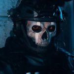 Ghost_07