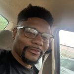 Laid_back_Greg