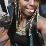 DaGreatness25