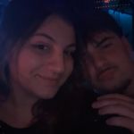 Helenaandbruno07