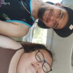 Baibai45