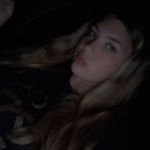 Toribug555