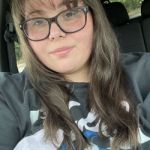 Mamabear20