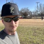 BDoug88