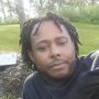 Jefferson LaMar