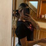 Berrybabe