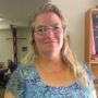 Michelle Marie Collins