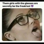 Whostaboo_69