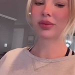 VeraDanika26