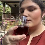 ClaireWolf13