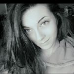 Itsmepaige1316