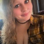 Alycat1