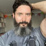 Piratephil