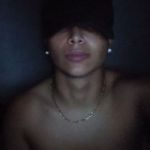 Adriel