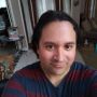 Scott Zelaya