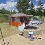 Outdoorlover35