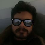HershelBronev