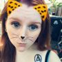 jestergirl6799