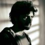 Bargav Sridhar