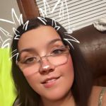 JaynA