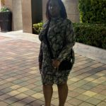 Chrismel80