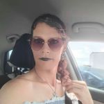 CallMeMomma