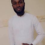 Mojeed