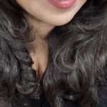 Sophiasmiles
