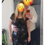 Sarra_Daniel