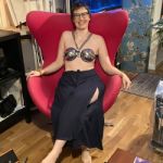IzzyCoop