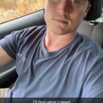 Nlindsey96