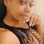 KissAndTell1223