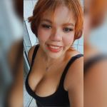Lety_